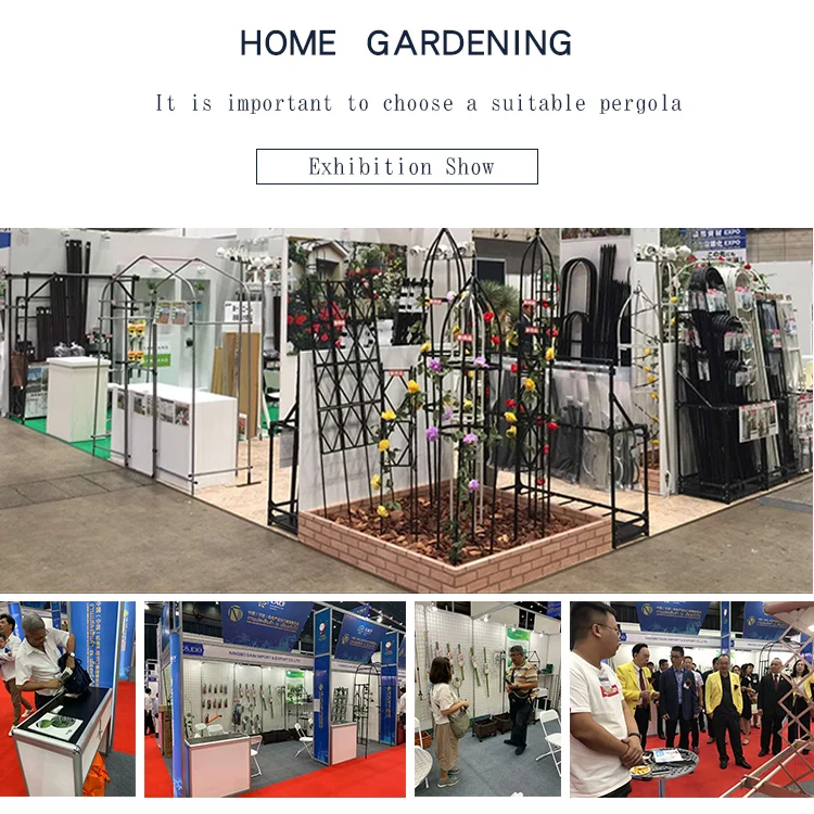 Shaped Garden Trellis (9).jpg