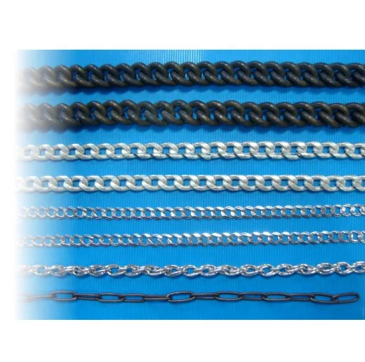 Jewelry Gold Silver Chain Making Machine Large Plasma Chain Knitting