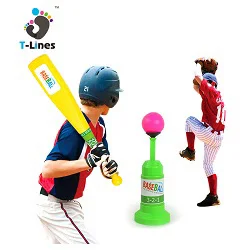 27 inch custom foam soft eva toy kids plastic baseball bat.jpg