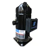 compressor copeland scroll ZP485KCE-TWD-522 thermally protected compressor with r410a