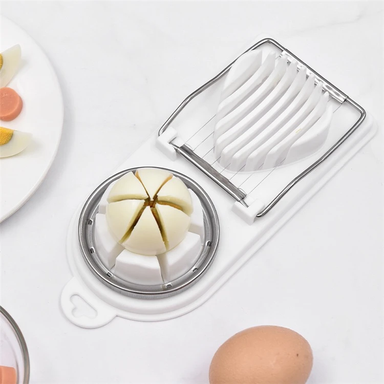 egg cutter