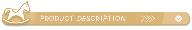 product description