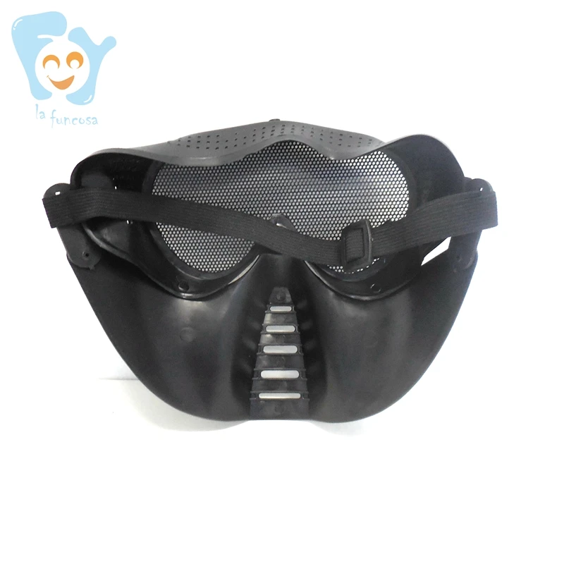 mesh mask (6).JPG