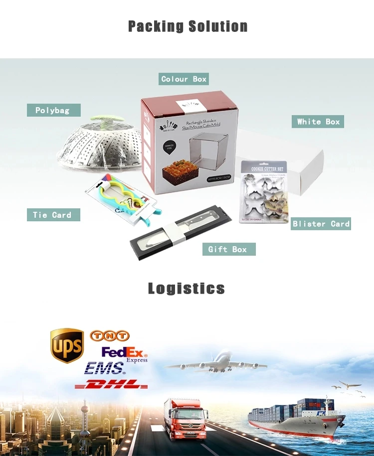 packing and shipping.jpg