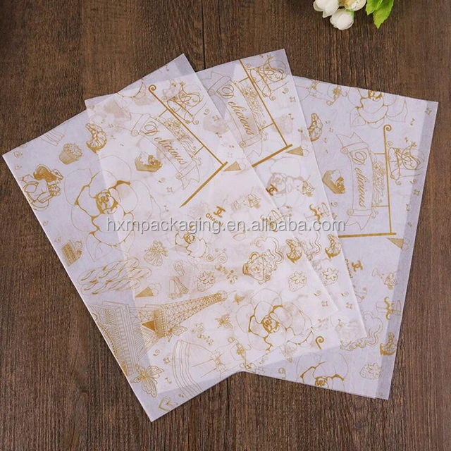 hamburger paper  (9).jpg