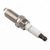 Factory Supply White Sheet Metal High Quality Iridium Plugs Oem Standard auto spark plug for for car engines