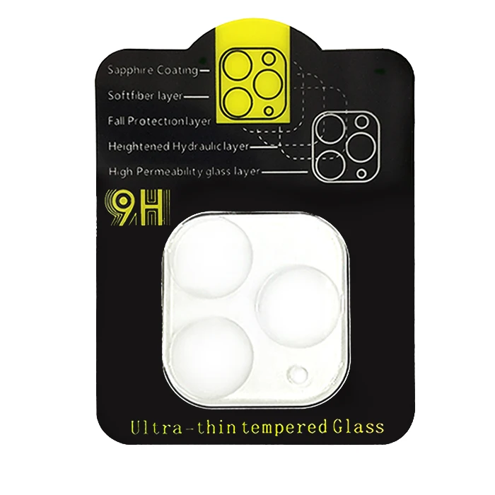 lens protector.jpg
