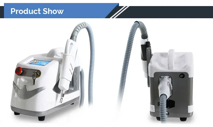 Product-show_03.jpg