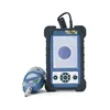 High performance Microscope Fiber End Face Inspection Fiber End Face Inspection