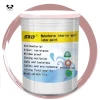 Interior wall paint best health paint for interior