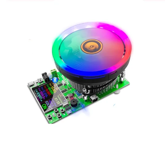 USB tester.png