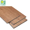 /product-detail/interior-decoration-pvc-floor-tile-pvc-spc-flooring-62328838395.html
