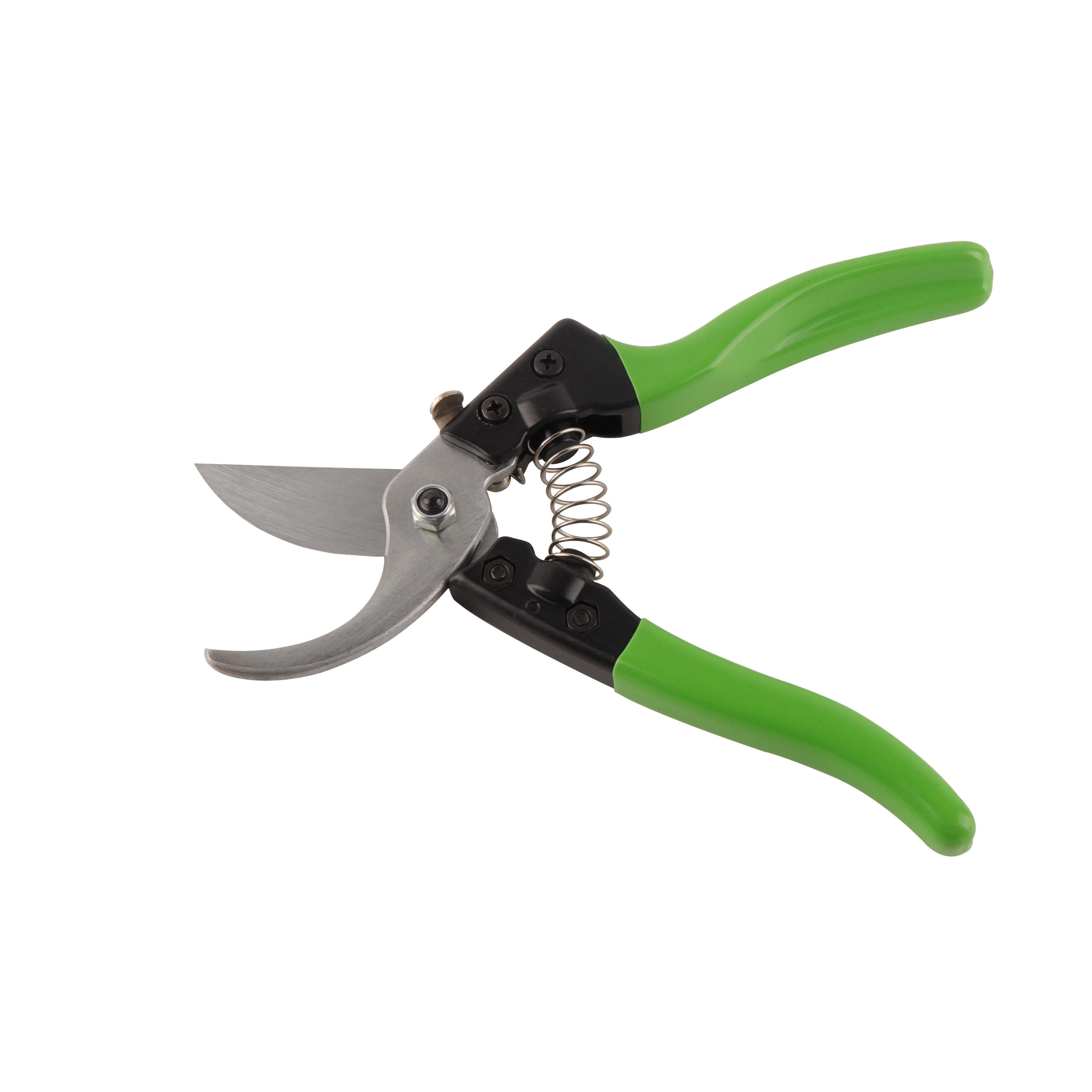 garden hand trimmer