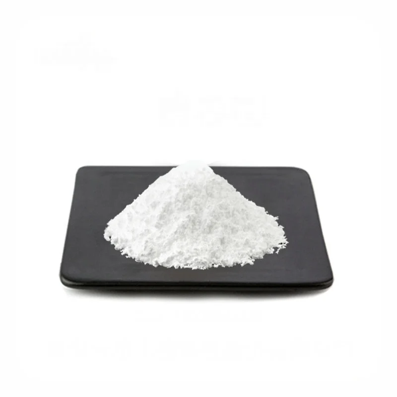 
Supply Nootropics Noopept powder CAS 157115-85-0 