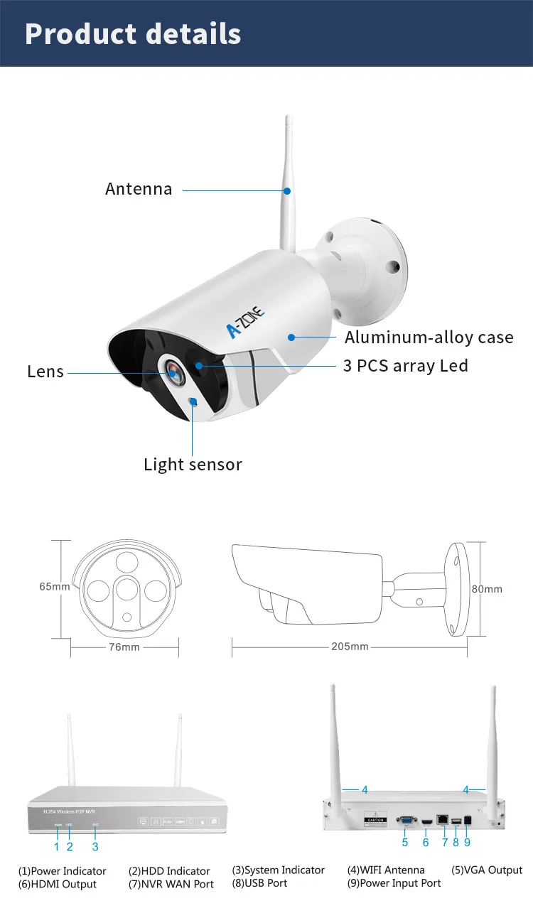 cctv camera  (2).jpg