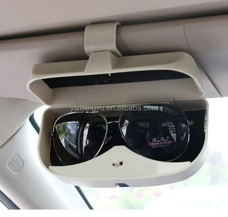 sunglasses box (2).jpg