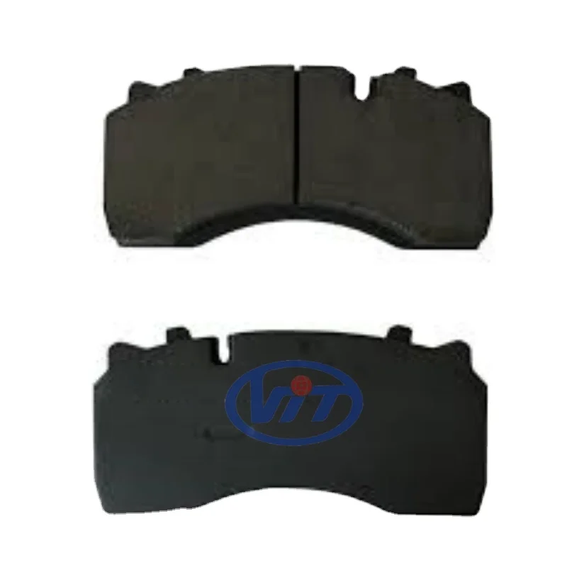 VIT Brake pad 29142 factory