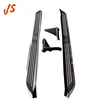Special offer and hot hot style medium side step running board for FORD EXPLORER