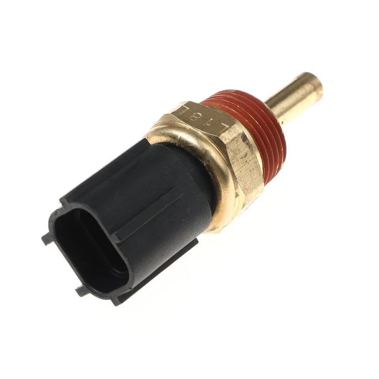 100005770 Zhipei Temperature Sensor Water Temp Switch Md177572 For