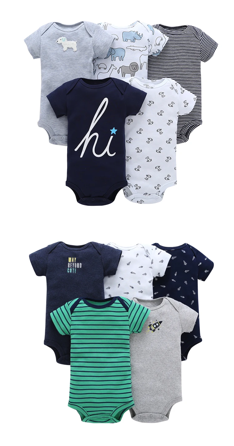 organic onesies wholesale