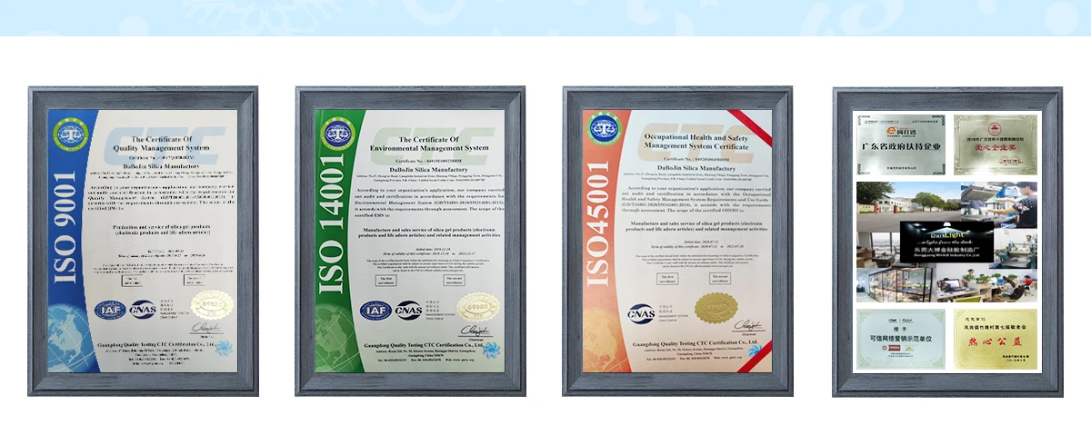 Customization Of Any Type Of Silicone Mobile Phone Case/cover