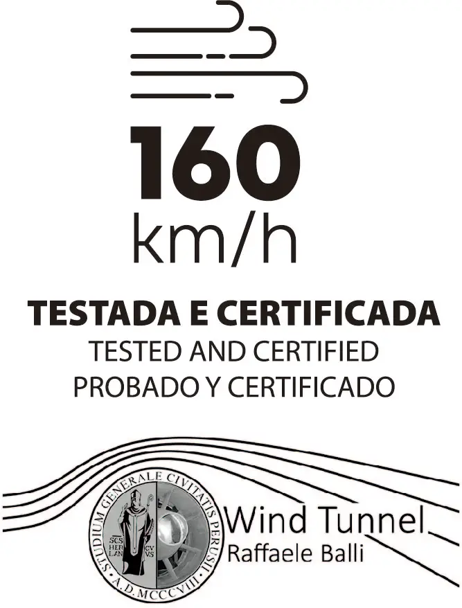 Wind Tunnel Laboratory.jpg