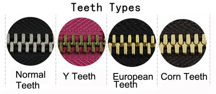 metal zipper  (7).jpg