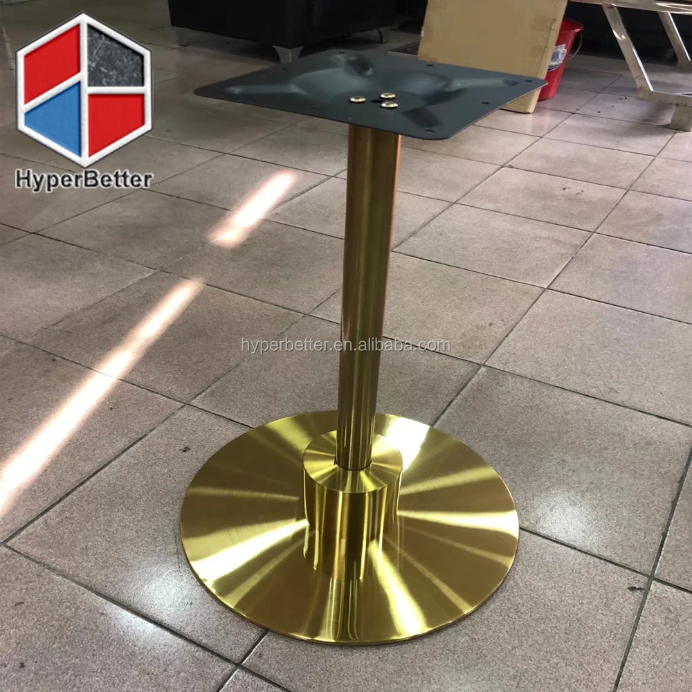 hairlines gold table leg.jpg