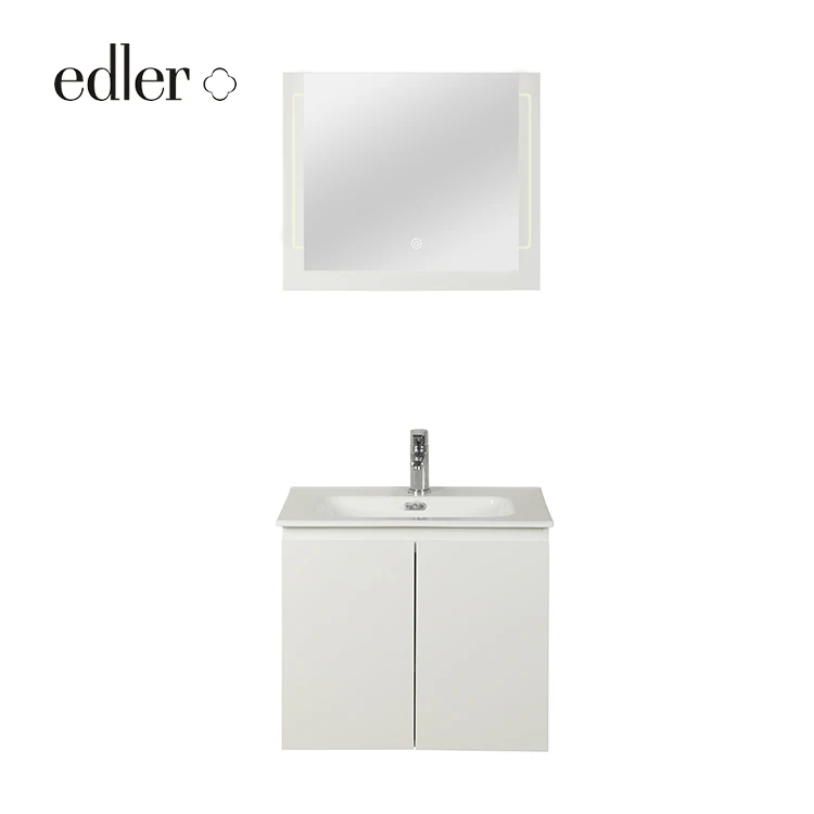 Wholesale White Modern Fixture Floating Wall Floating Bathroom Vanity Modern Buy Bathroom Floating Vanity Bathroom Wall Vanity Cabinet Floating Bathroom Vanity Modern Product On Alibaba Com