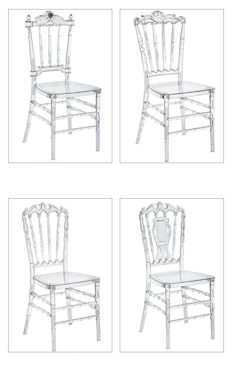 acrylic napolen chair.png