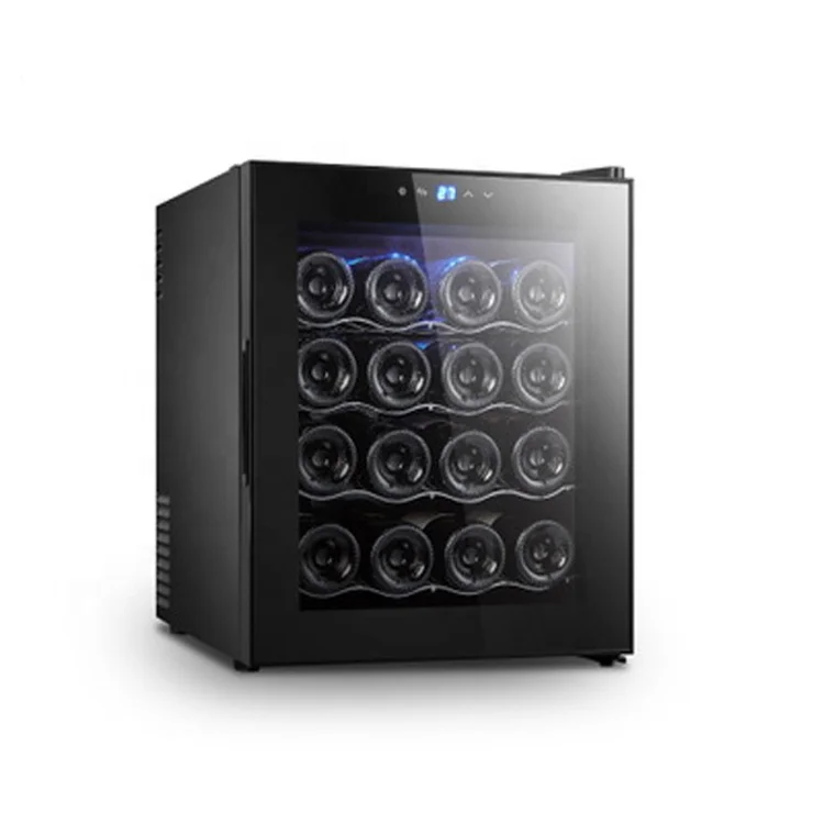 Venta al por mayor diseño bodegas caseras-Compre online los mejores