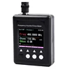 SF-401plus Handheld Frequency Counter for Radio Transceiver Tester
