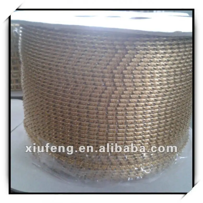 2012-04-26 11.37.40.jpg