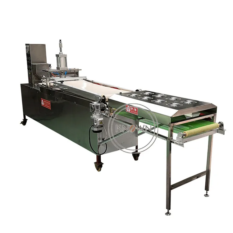 Tortilla machine75007.jpg