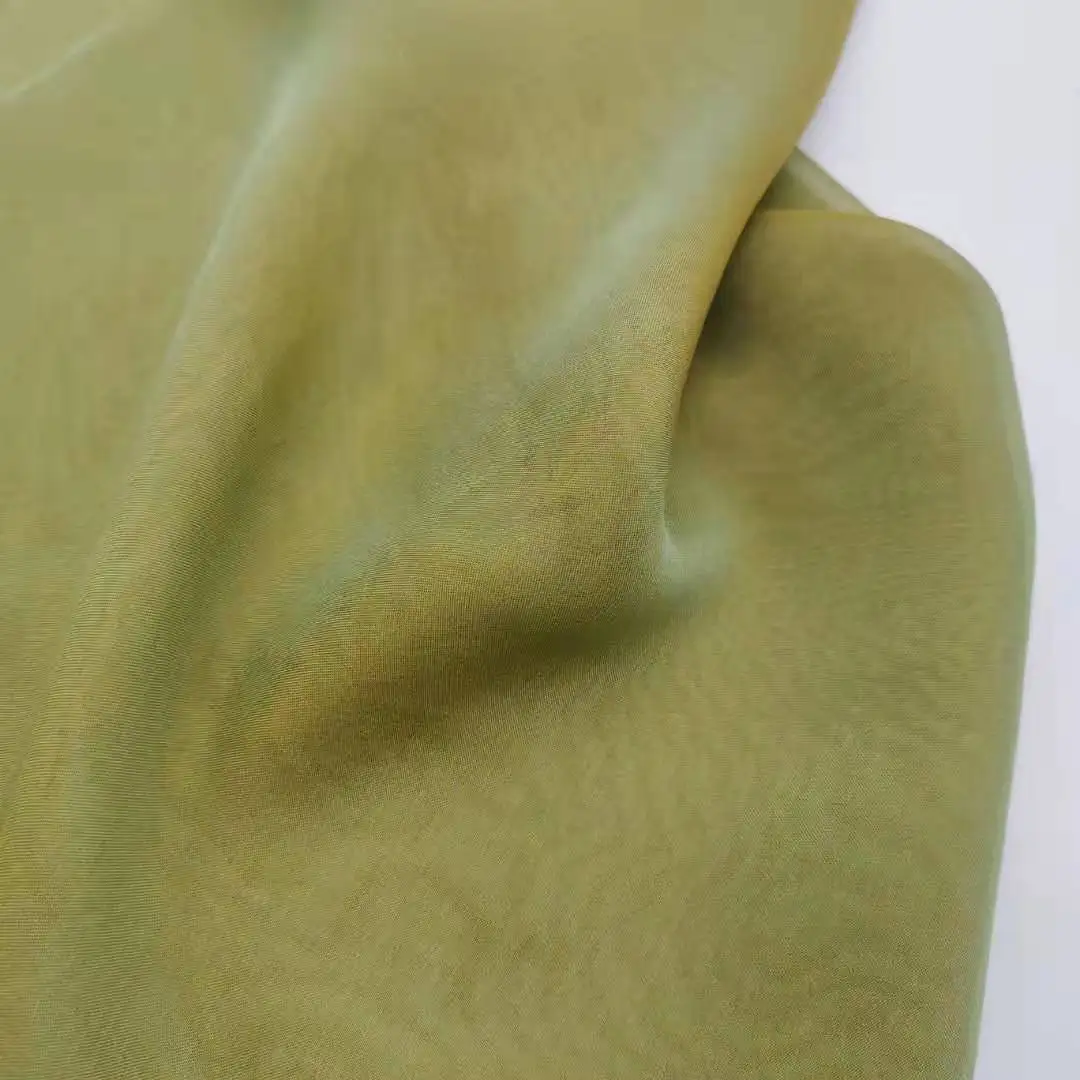 Yarn dyed chiffon 2.jpg