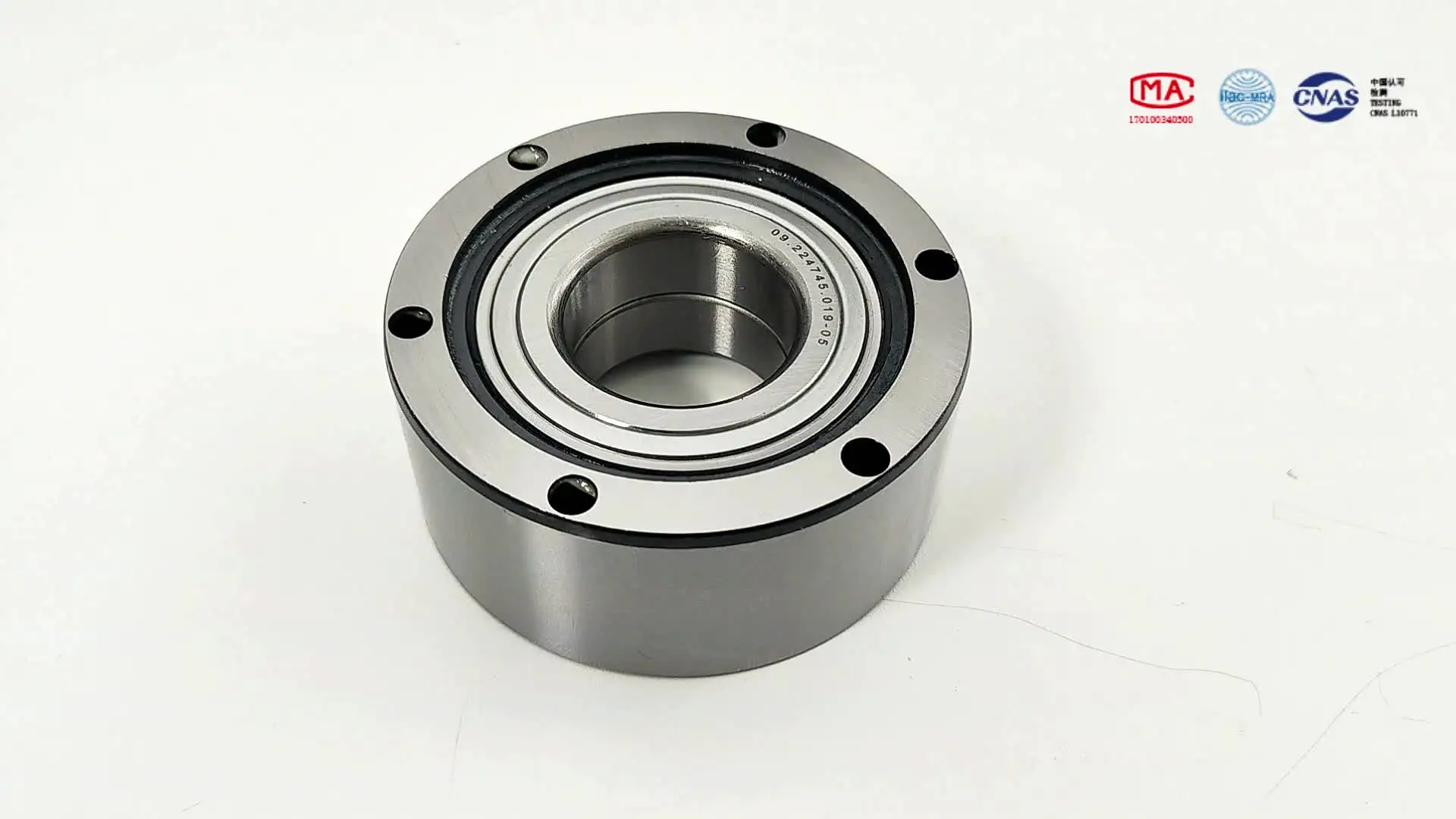 【ru】 22448-JA10C Genuine Nissan Infiniti Coil-Ignition 22448JA10C OEM