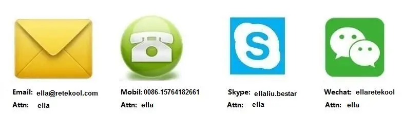 .jpg