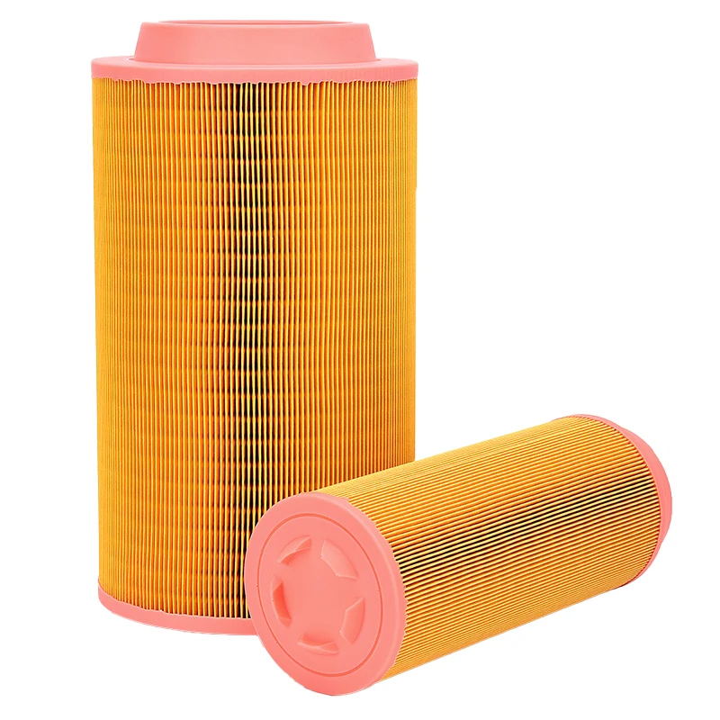 Truck Engine Air Filter 580/12020 01180867 3901477m1 Rs3992 49131