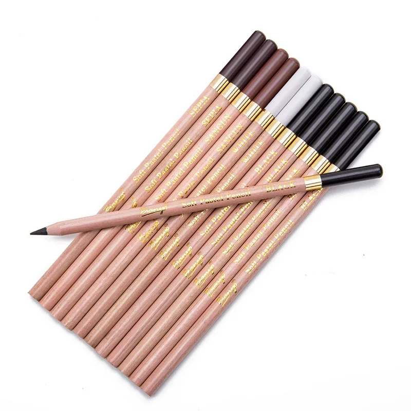 sketch pencil  (1).jpg