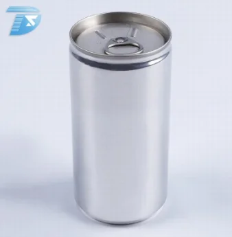 Алюминиевые напитки. 330 Ml can Aluminum. Aluminium can Size 330ml. Алюминиевая банка 250 мл Slim. 250 Мл банка газировки.