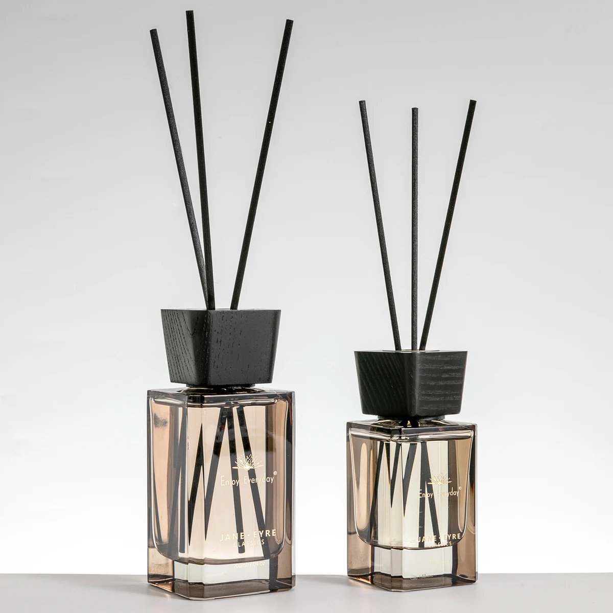 Reed Diffuser Design Option 11