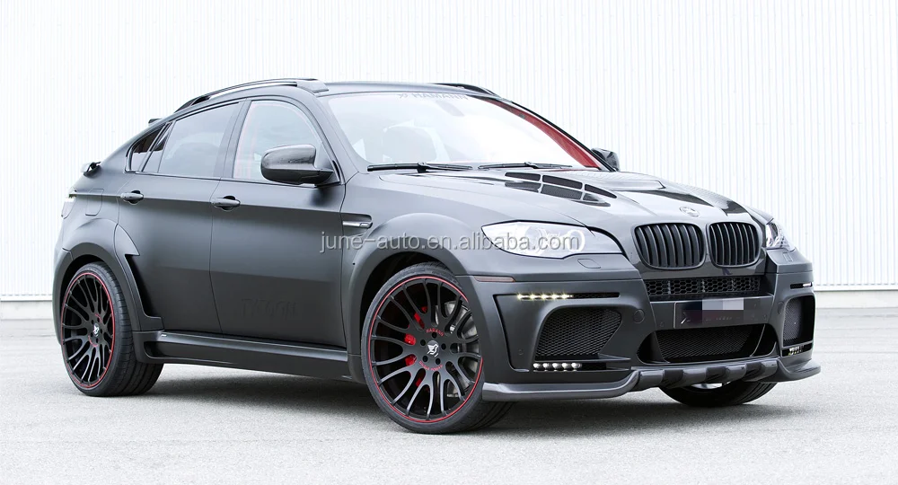 BMW x6 e71 Хамман. БМВ x6 e71 Hamann. BMW x6 m Hamann Tycoon EVO M. BMW x6m Hamann Tycoon EVO M 2.