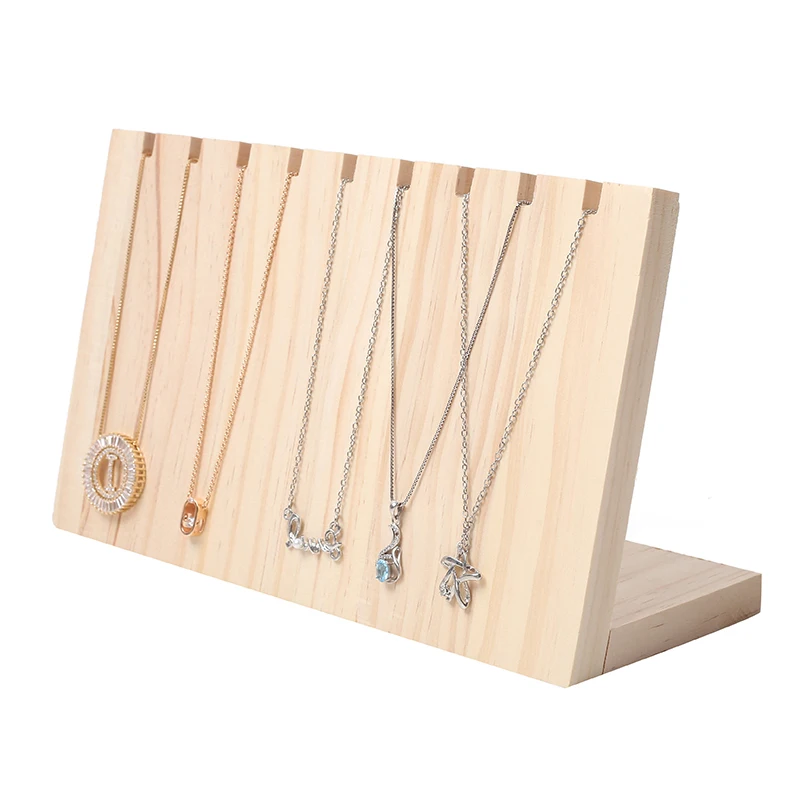 Jewelry Rack.jpg