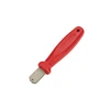 Hot selling tungsten carbide saw tips,tungsten carbide tips