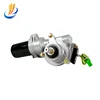 Professional car electric power steering system components