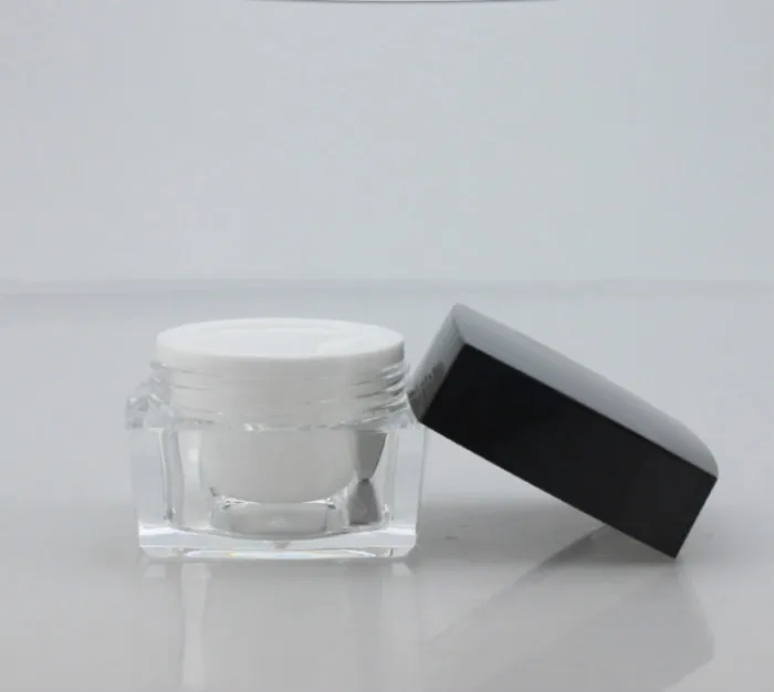 J050 -5G (11).jpg