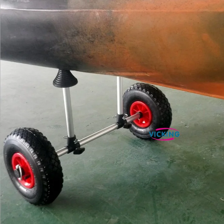 QQ20191023144441.png