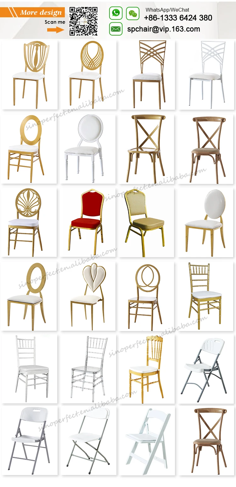 metal wedding chair.jpg