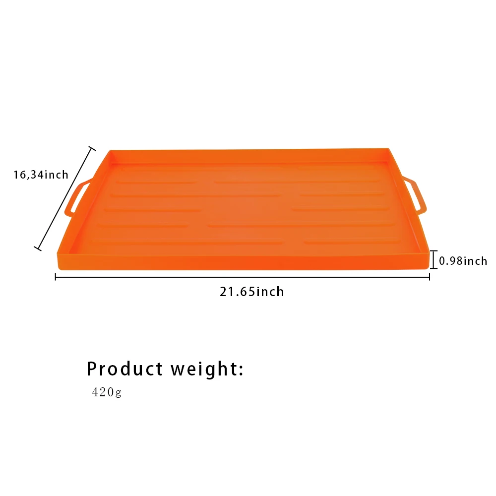 Protects Grill Yearround From Animal Silicone Griddle Mat Cover For