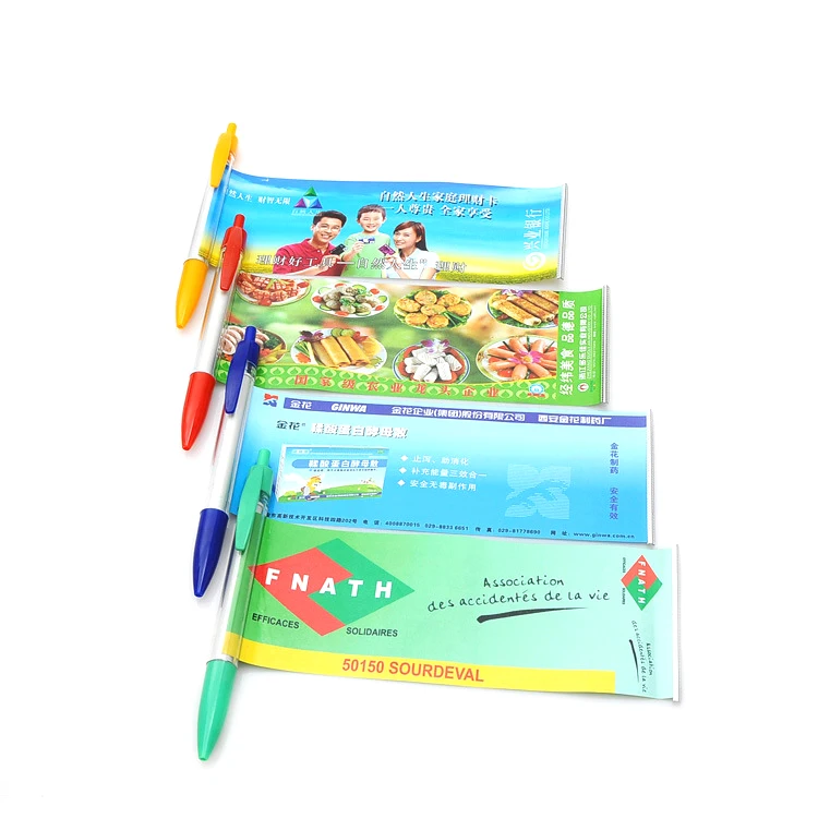 flag banner pen (2).jpg